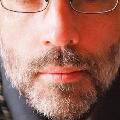 Profile Picture of Richard Frankland (@rahfrankland) on Twitter