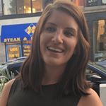 Profile Picture of Cora Lee Allen (@hard_c0ra) on Instagram