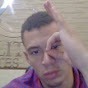 Profile Picture of darrell davis (@@darrelllovesdestinee) on Tiktok