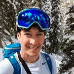 Profile Picture of Tim Wong (@timthelwt) on Instagram