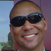 Profile Picture of Darryl Contee (@darryl-contee) on Quora