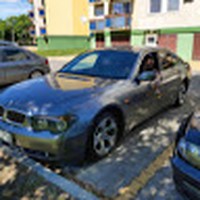 Profile Picture of Róbert Rásó (@róbert-rásó) on Quora