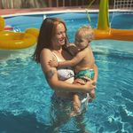 Profile Picture of Vanessa Vonsee (@thee_queenvee) on Instagram