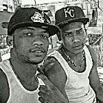 Profile Picture of Negro Dollar Y Albert Malito (@malitoentuvosina) on Instagram