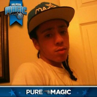 Profile Picture of Joseph McMaster (@joseph.mcmaster.54) on Facebook