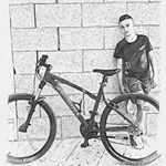 Profile Picture of Michael Martella (@martella_08_) on Instagram