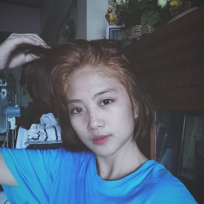 Profile Picture of Ruby Joyce Musca (@RubyMusca) on Twitter
