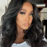 Profile Picture of Carla Stephens (@therealcarlastephens) on Instagram