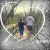 Profile Picture of Dan Heavner (@dan.heavner.3) on Facebook