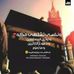 Profile Picture of Azza Kamel (@azza.kamel.102) on Facebook