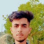 Profile Picture of Omar Faruk (@Omar-Faruk) on Facebook