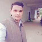 Profile Picture of Premanand Gupta (@premanand.gupta.376) on Facebook