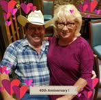 Profile Picture of Lauri McLane (@lauri.mclane.39) on Facebook