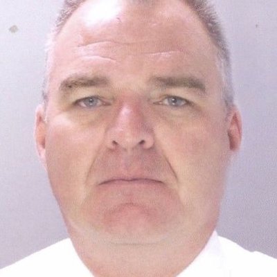 Profile Picture of Michael Gormley (@PPDMGormley) on Twitter