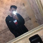 Profile Picture of Andrew Ivasyuk (@andrew_ivy_) on Instagram
