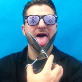 Profile Picture of Nicholas Valente (@Nichola85395912) on Twitter