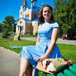Profile Picture of александра федичкина (@fedichkina.aleksandra) on Instagram