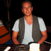 Profile Picture of Dennis Aa Pedersen (@DennisAaPederse) on Twitter