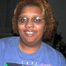 Profile Picture of JoAnn Jenkins (@jjenk77274) on Twitter