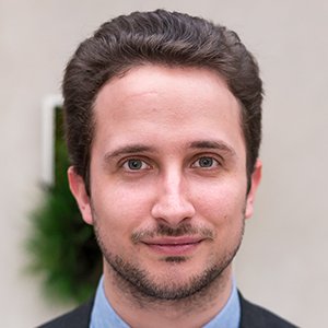 Profile Picture of Jeremy Barry (@jeremybbarry) on Twitter