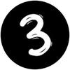 Profile Picture of Jame 3peso (@jame.3peso) on Tiktok