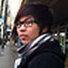 Profile Picture of Jenny  Ngo (@Jenny P. Ngo) on Flickr