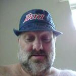 Profile Picture of Scott Smeltzer (@smeltzerscott) on Instagram