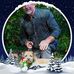Profile Picture of Vic Pearce (@Vic-Pearce) on Facebook