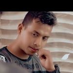 Profile Picture of Vikram Sinha (@vikram.sinha.923519) on Instagram