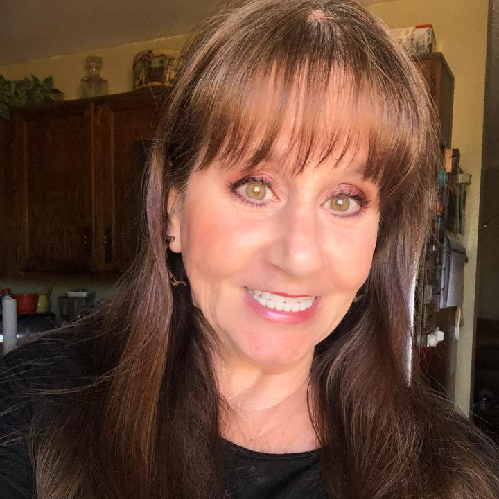 Profile Picture of Louise (@louisesharpy) on Tiktok