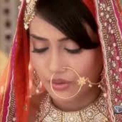 Profile Picture of Anshika Jain (@anshikajain14) on Twitter