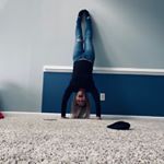 Profile Picture of Tori Patrick (@tpatty216) on Instagram