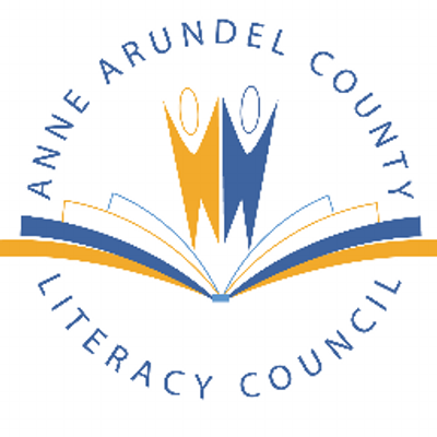 Profile Picture of AACLC (@@ann_tutor) on Twitter