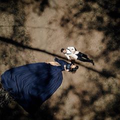 Profile Picture of Christopher Redor (@christopherredor) on Tiktok