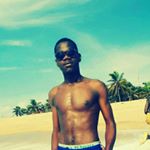 Profile Picture of Alfredo Pandora (@alfredopandora) on Instagram