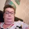 Profile Picture of Susan Belcher631 (@@susanbelcher4) on Tiktok