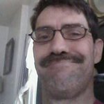 Profile Picture of Danny (@danny.rayburn) on Instagram