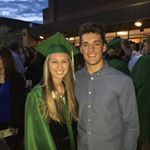 Profile Picture of Brett Forrest (@brett_forrest5) on Instagram