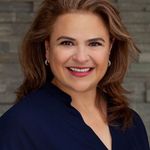 Profile Picture of Laura Lovett (@laura.lovett.129) on Instagram