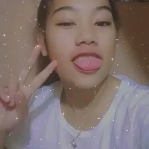 Profile Picture of Mhallea😊 (@lampasa47) on Tiktok