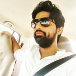 Profile Picture of Anurag rathore (@anurag.rathore73) on Instagram
