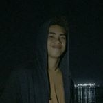 Profile Picture of Aj Ledesma (@ajledesmaaa) on Instagram
