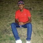 Profile Picture of Felipe Jaquez (@felipe.jaquez) on Instagram