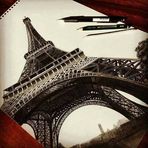 Profile Picture of Jonathan Lohmann (@jonathan.lohmann.31) on Facebook