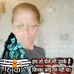 Profile Picture of Arvind Matho (@arvind.matho.184) on Facebook