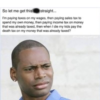 Profile Picture of Justin Walters (@justin-walters-41) on Quora