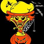 Profile Picture of Bart Spanfellner (@spanfellner.bart) on Instagram