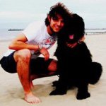 Profile Picture of stevencoeckelberghs (@steve_coeckie) on Instagram