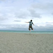 Profile Picture of Jeremy Fu (@jeremyfu3759) on Youtube