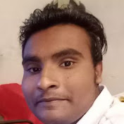 Profile Picture of Ujjwal Singh (@ujjwalsingh1478) on Youtube